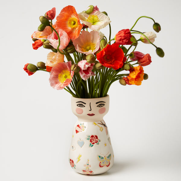 Jones & Co Christmas range preview