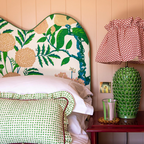 7 ways to become a maximalist