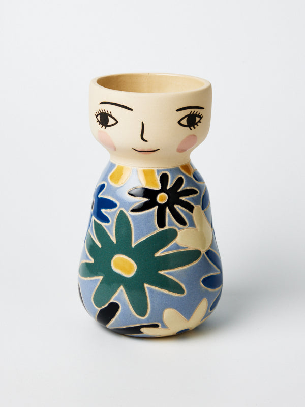 NINA VASE