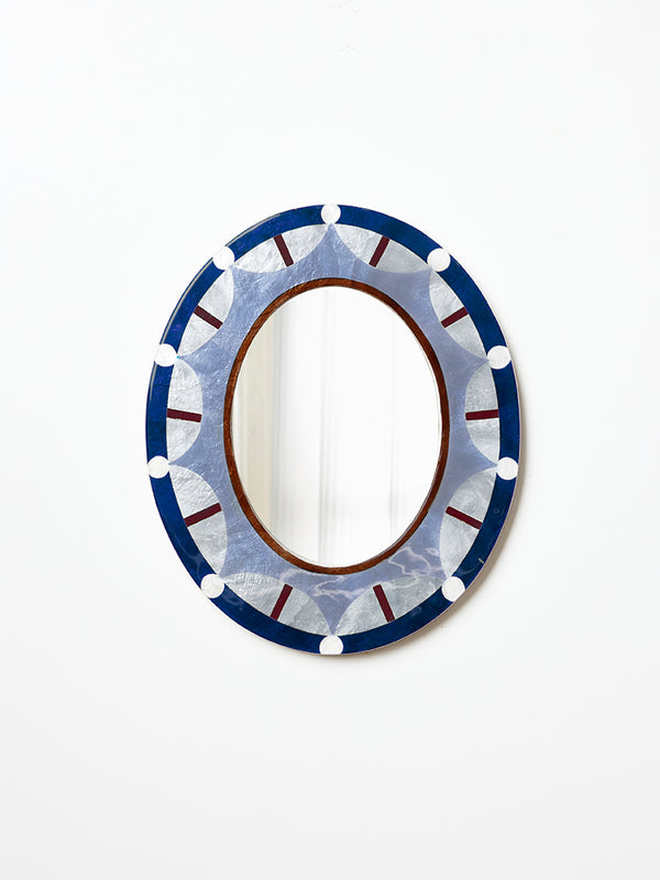 PALOMA MIRROR