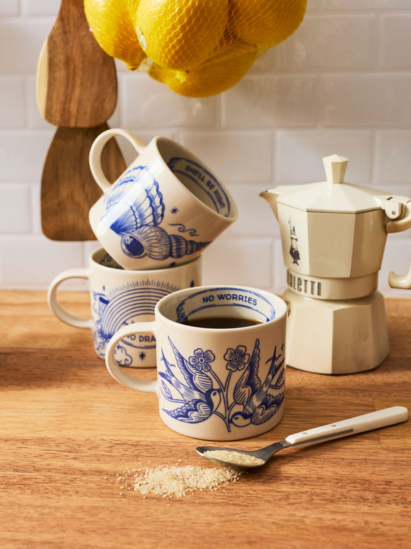 INKED MUG BE RIGHT