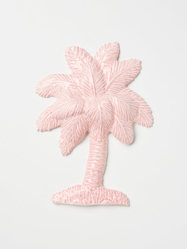 ICON PETAL PINK PALM