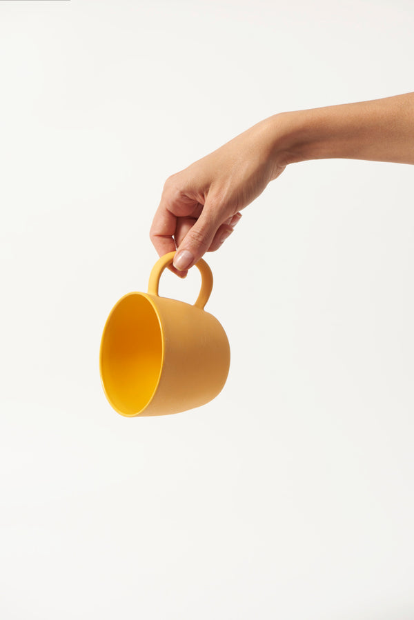 TEMPO MUG CITRUS