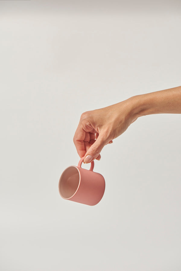 TEMPO ESPRESSO WATERMELON
