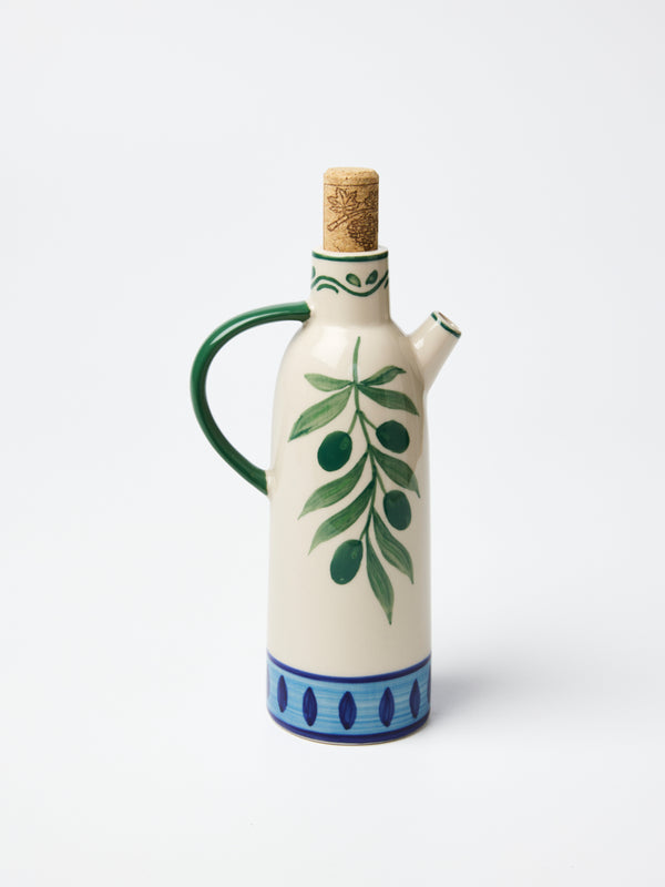 PICCOLO VITA OIL POURER