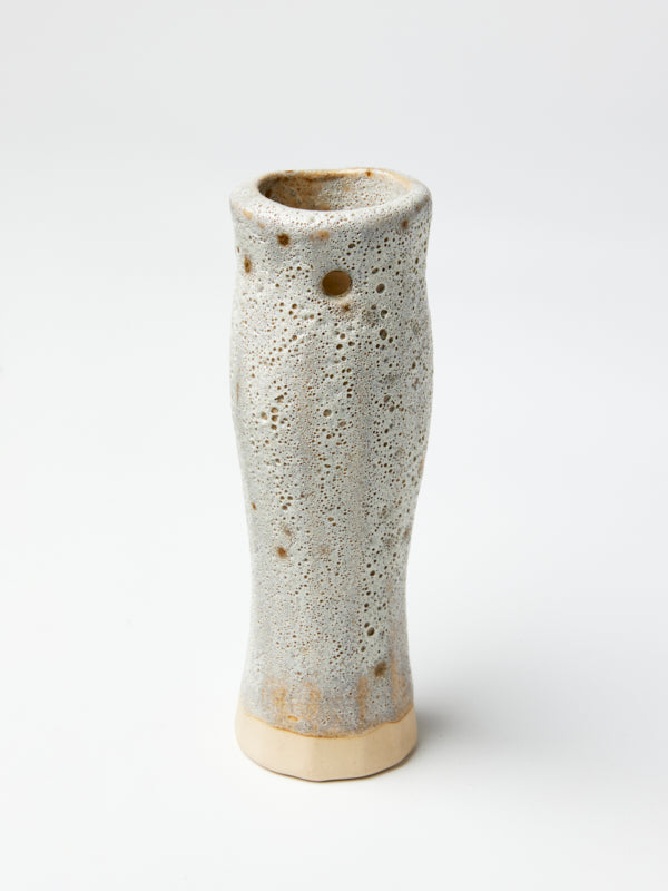 BIJOU ROBUSTE WALL VASE