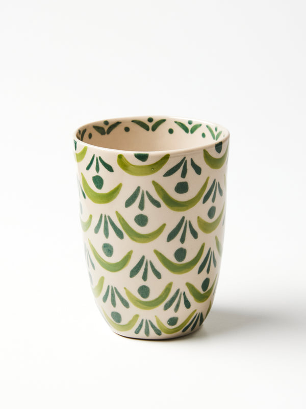 TAVOLA TRELLIS CUP