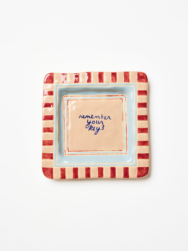 LINGO TRAY KEYS