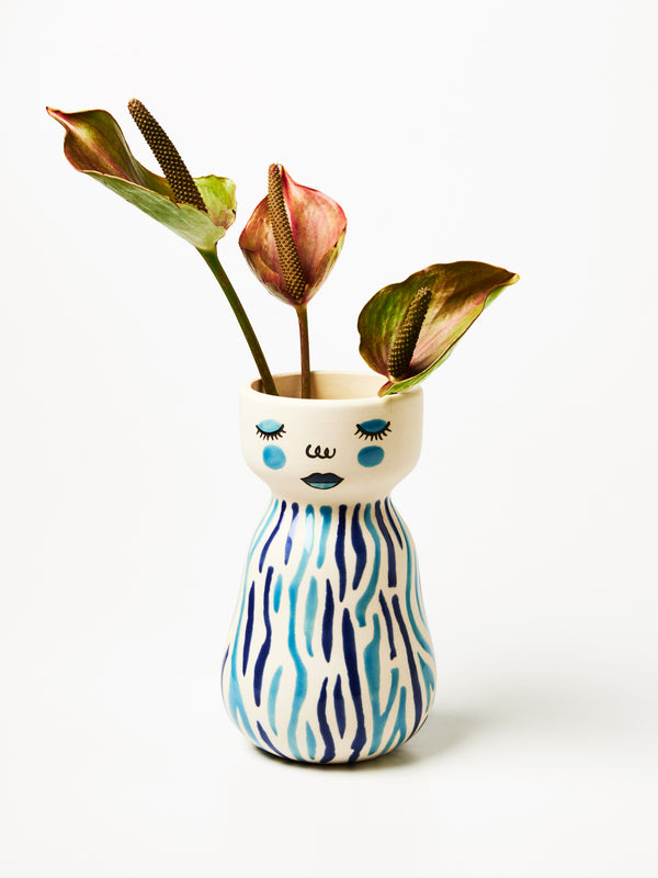 BEATRIX VASE