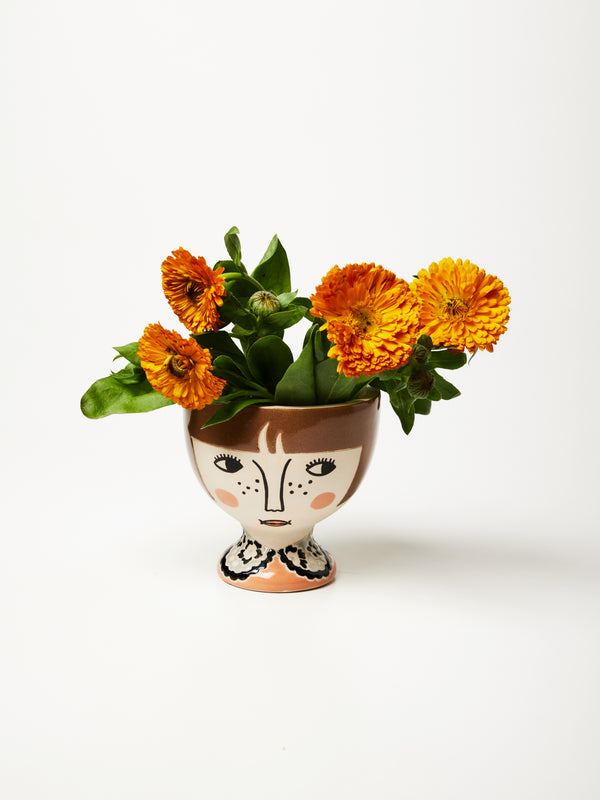 PEYTON VASE