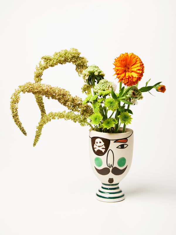 MURPHY VASE