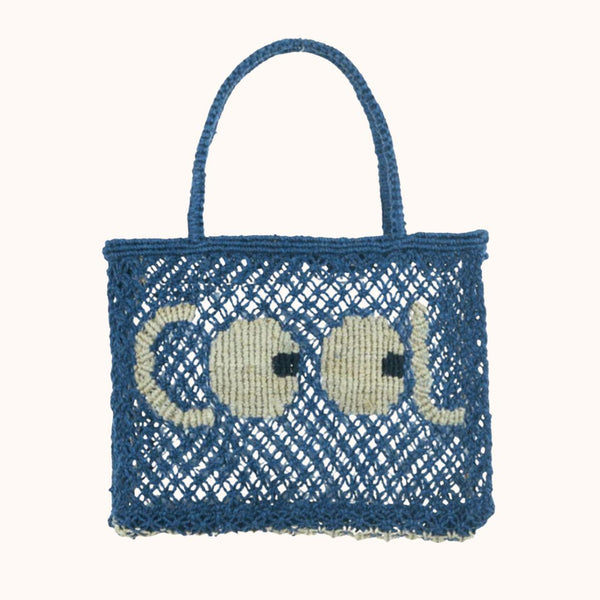 JJ’S Christmas Guide for the Things People Actually Want