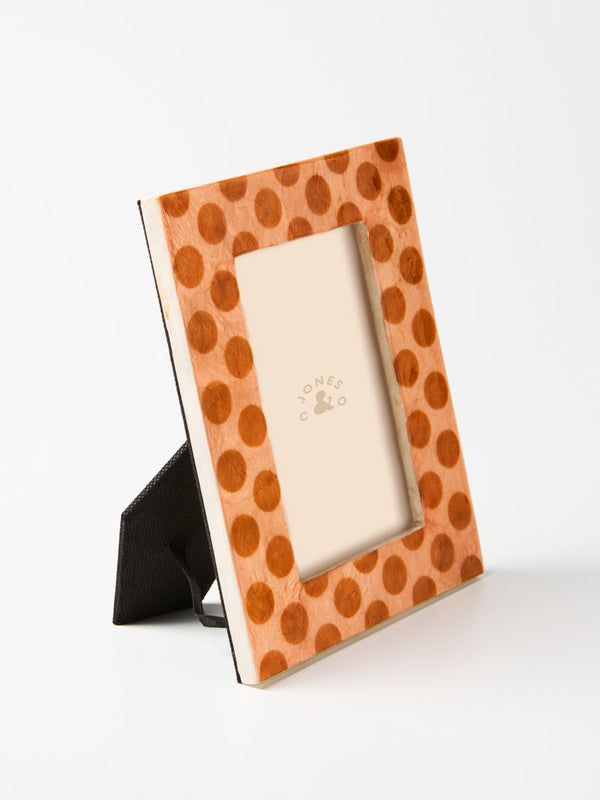Photo Frames