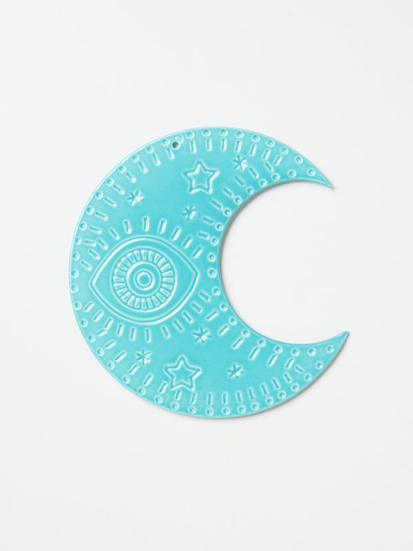 TALISMAN AQUA MOON