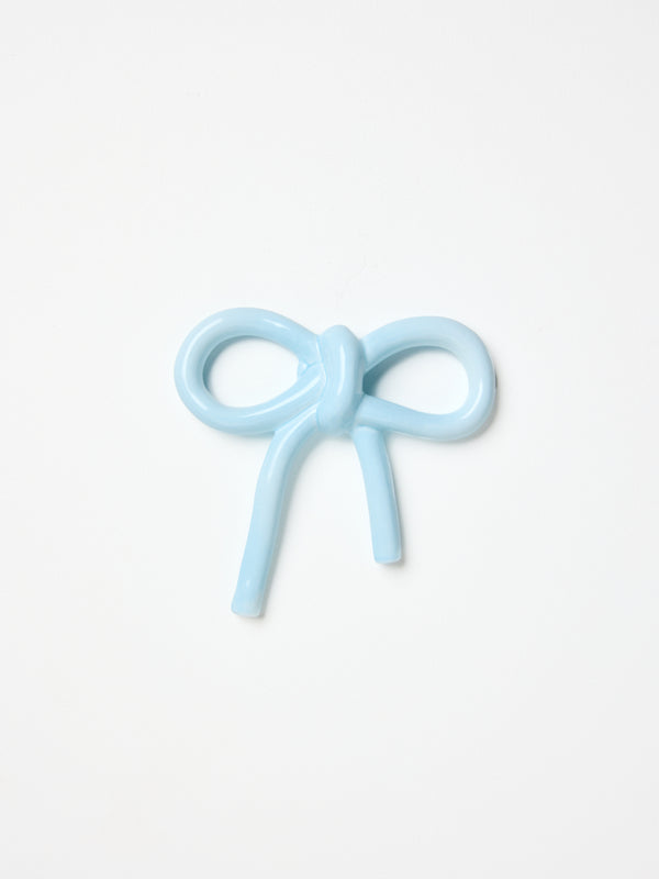 KNOT WALL ART POWDER