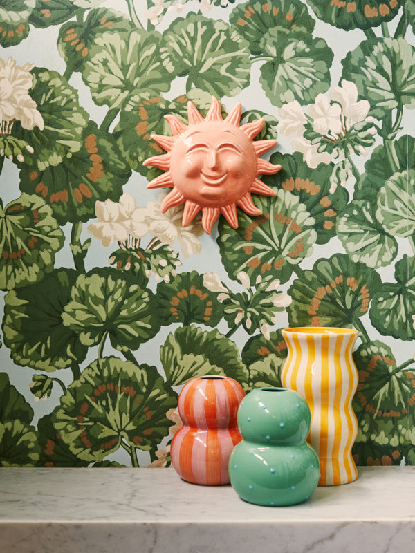 ICON NECTAR PEACH SUN