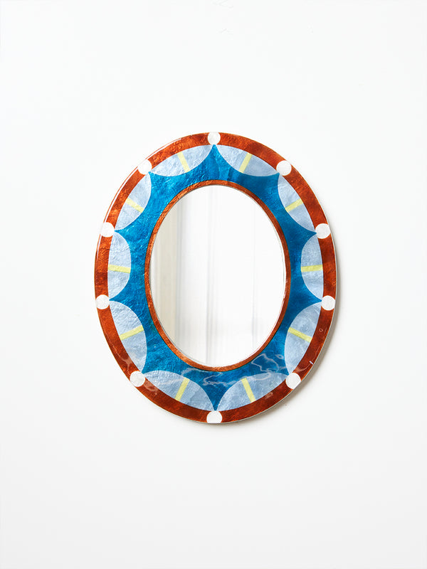 PALOMA MIRROR