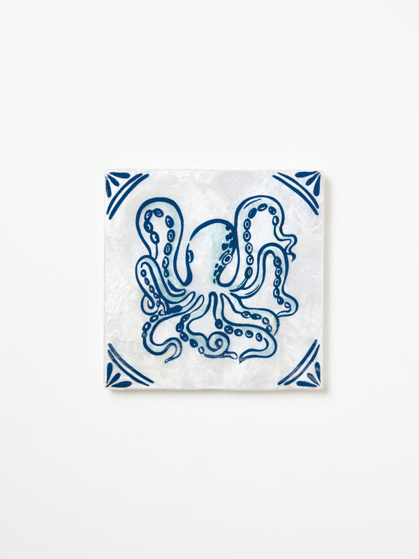 TAVERNA WALL ART OCCY