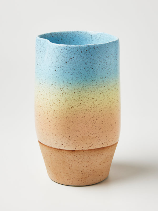 Vases — Jones & Co