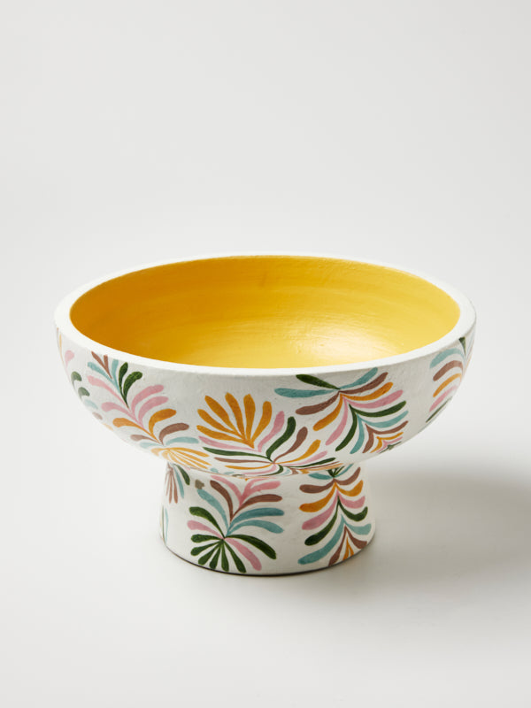 FOLKSY BOWL