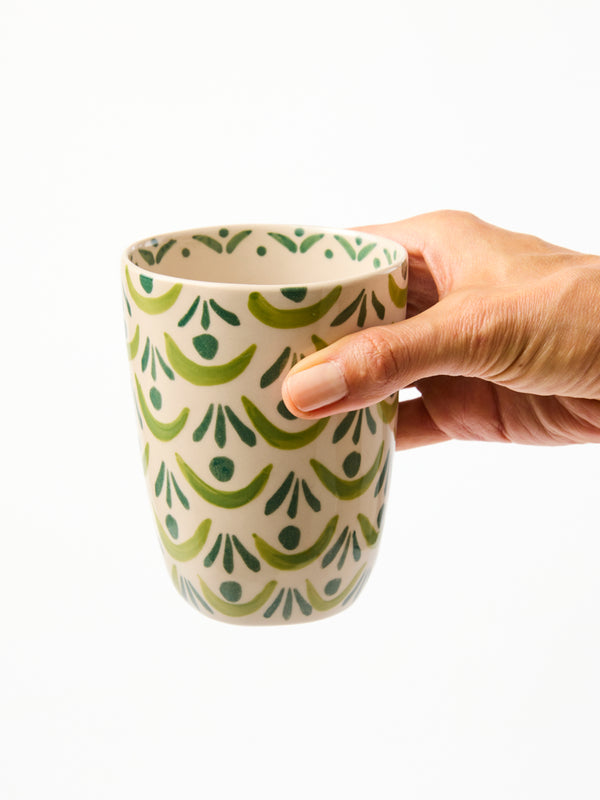 TAVOLA TRELLIS CUP