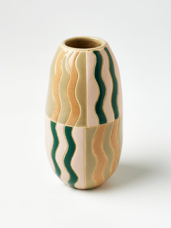 Vases — Jones & Co