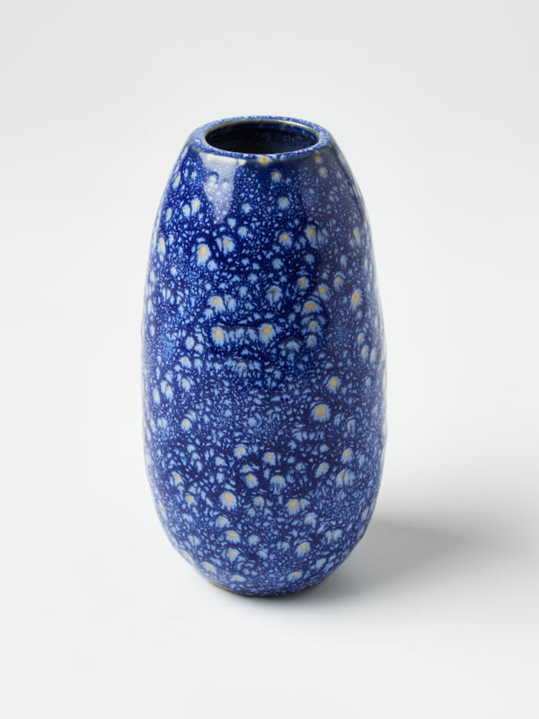 Vases — Jones & Co