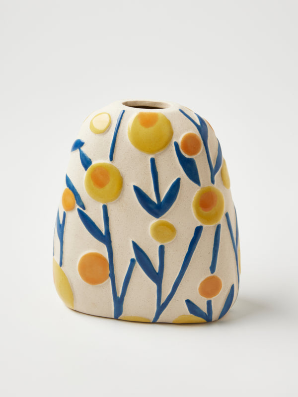 Vases — Jones & Co