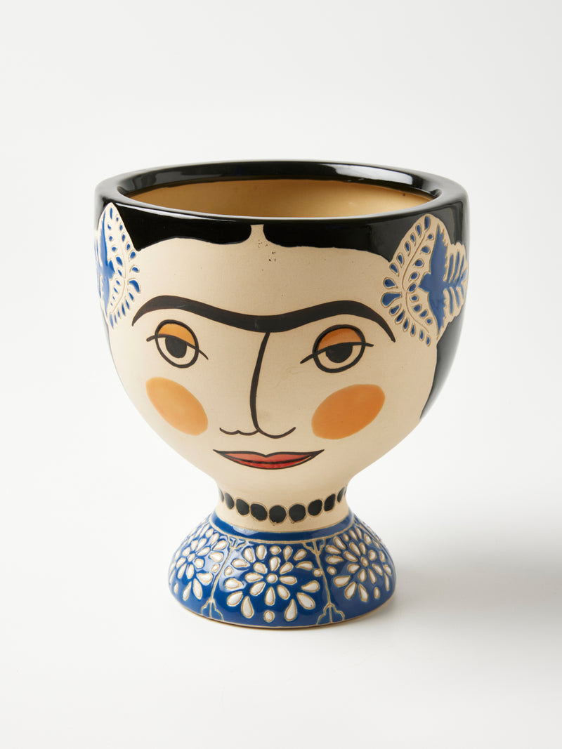 Face Vases — Jones & Co