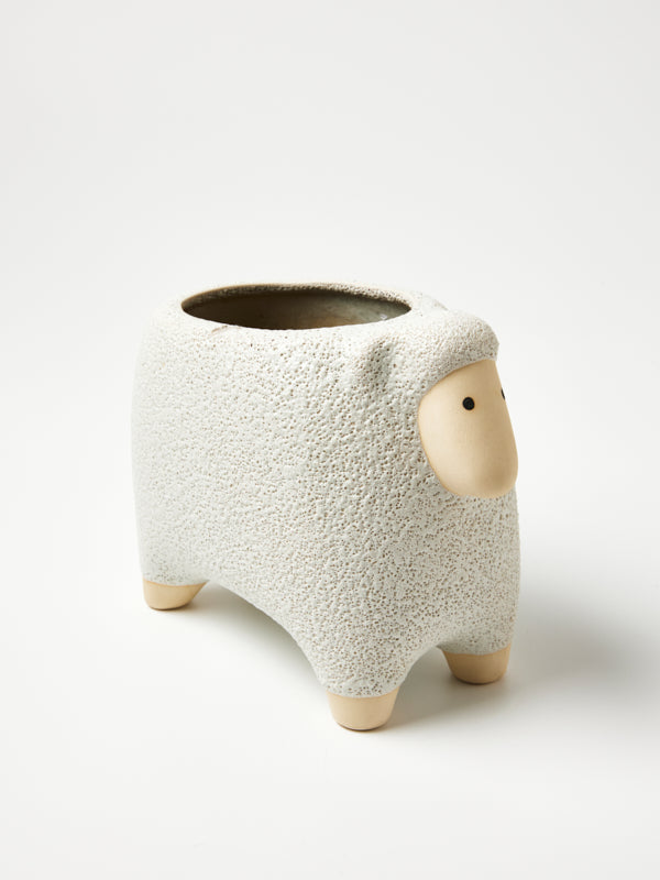 Planters & Pots — Jones & Co