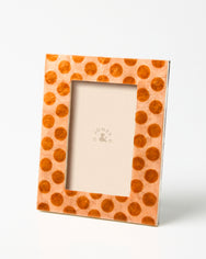 PARADIS SPOT FRAME