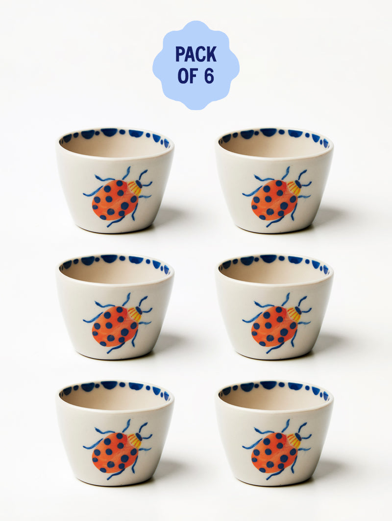 Planters & Pots — Jones & Co