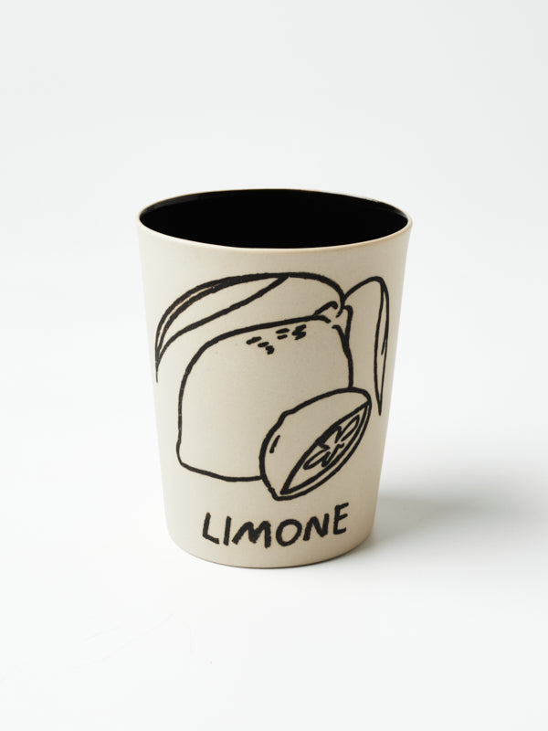 PEPE LIMONE CUP
