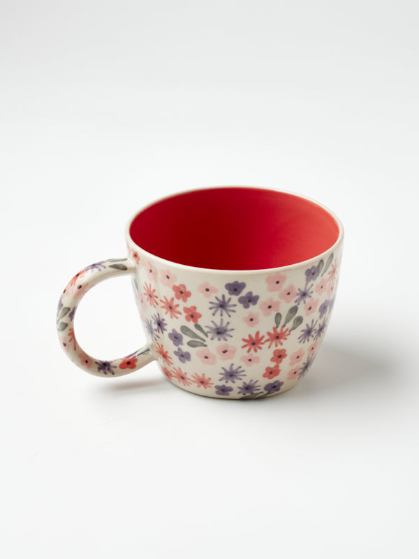 Cups & Mugs — Jones & Co