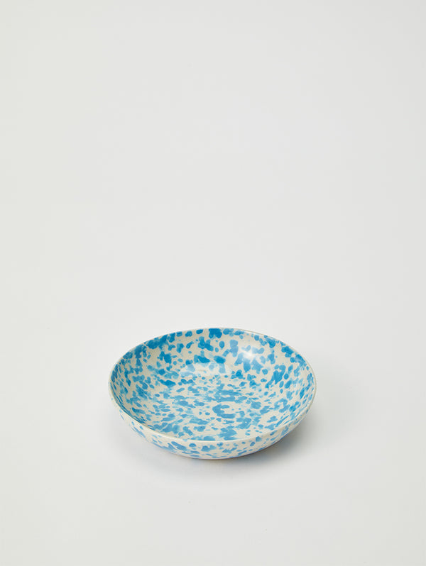 PINCHOS AQUA SPLATTER BOWL